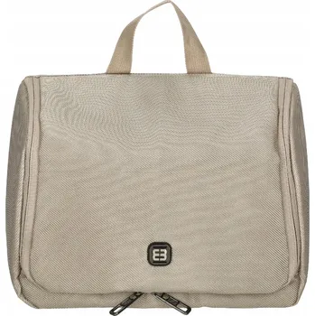 Kosmetická taštička Enrico Benetti 47230 béžová