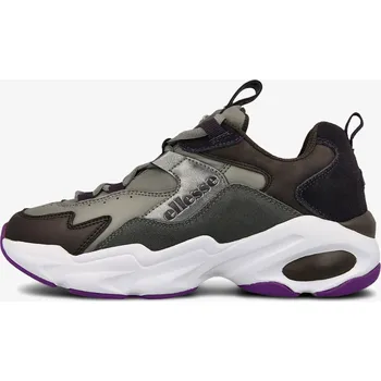 Dámské tenisky Ellesse Fire EUR 36