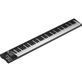 Keyboard ICON Artist 88X