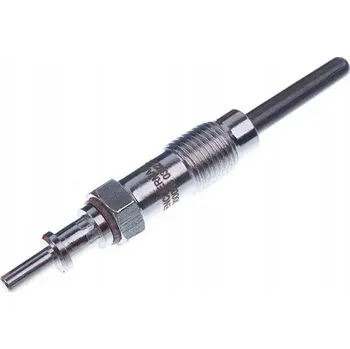 Zapalovací a žhavicí svíčka Žhavicí svíčka Denckermann E300023