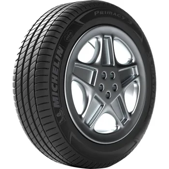 Letní osobní pneu Letní pneumatika Michelin Primacy 3 245/45 R18 100 Y zesílená (XL) * - BMW
