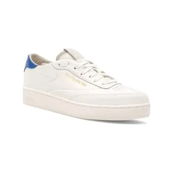 Dámská obuv Sneakersy Reebok Club C Clean GY1384 Bílá 37