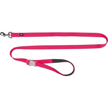 Vodítko pro psa Trixie tradiční páskové Vodítko 180 m