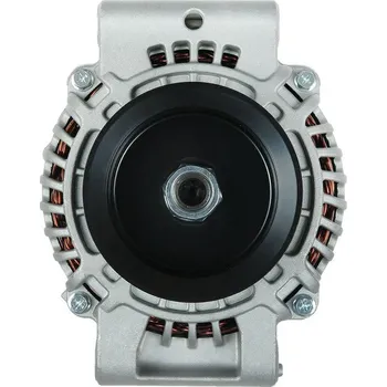 Alternátor ALTERNÁTOR AUTOSTARTER A5331 SCANIA R 08- DC16 100A MITSUBISHI