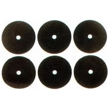 Ansett Trade Samolepící rozehrávací bod průměr: 35 mm