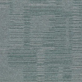 Koberec Forbo Tessera Inline 877 Mallard