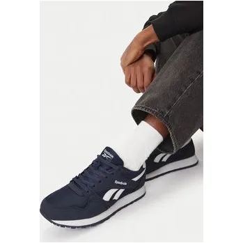 Dámské tenisky Sneakersy Reebok C-PRIME EVENT 100250369 Tmavomodrá 41