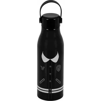 Kovový hrnek Wednesday 500 ml