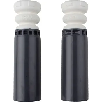 Ochranná sada proti prachu, tlumič pérování BILSTEIN 11-305965