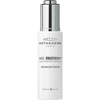 Pleťové sérum Institut Esthederm Sérum pro dlouhověkost buněk Age Proteom (Advanced Serum) 30 ml + 2 měsíce na vrácení zboží