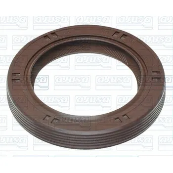 Těsnění motoru Těsnicí kroužek hřídele, klikový hřídel AJUSA 15013200