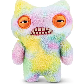 plyšák Fuggler Plyšák Munch Munch 22 cm