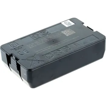 Sekačka GARDENA Baterie type 10 Li-Ion 18V 00059-32.472.01