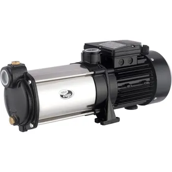 Čerpadlo AQUACUP MAXIJET-A 170-65 T Odstředivé čerpadlo