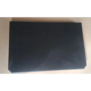 Příslušenství ke kotli OPOP Náhradní díl přikládací dvířka H 418