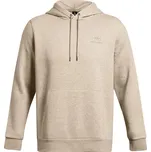 Under Armour Essential Fleece…