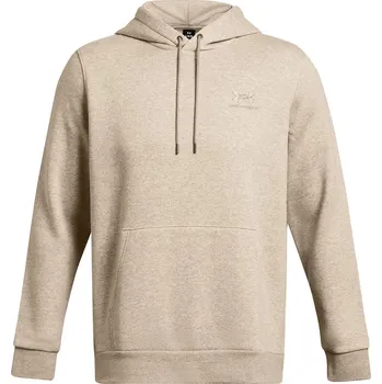 Pánská móda Under Armour Essential Fleece 1373880-203