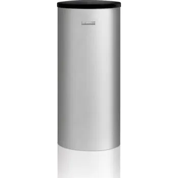 Bojler BOSCH Stora Zásobnik W 200-5 P1 B stříbrný