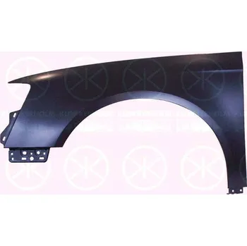 Blatník karosérie Blatník, 9540314