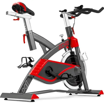 Cyklotrenažér Cyklotrenažér INDIGO