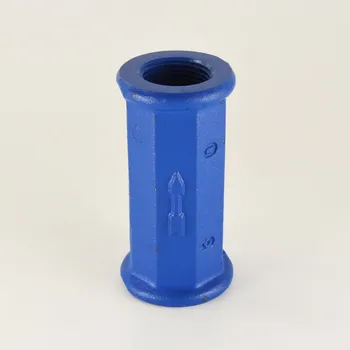 Příslušenství k čerpadlu zpětná klapka ANN 1" bez přisávání