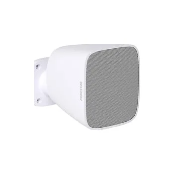 SONORA-3B Fonestar reprosoustava