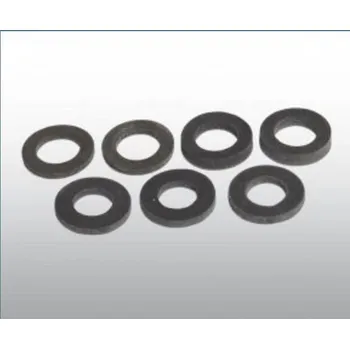 tesnění regulátoru k PB láhvi J2/3329