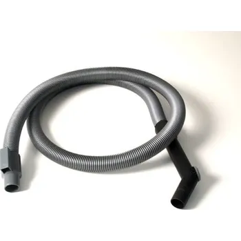 Hubice k vysavači Lindhaus ohebná hadice pro HF6