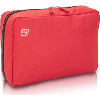 Lékárnička Zdravotnická taška první pomoci – Large, 5 litrů