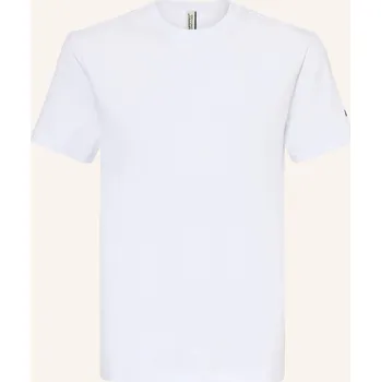 Pánské tričko Blue Effect Chlapecké Tričko, Tričko, 164