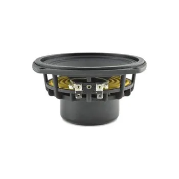 5M 1,5PL SICA loudspeaker