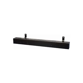 AX3184 soundbar