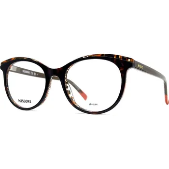 Brýlová obroučka Missoni 0145 HTK5118