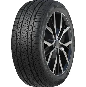 Letní osobní pneu 315/40R21 111V, Tourador, WINTER PRO TSU1, TR303