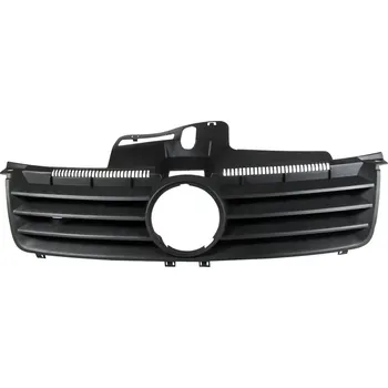 Nárazník Přední maska VOLKSWAGEN POLO (9N) |2001-2005| TAIWAN |