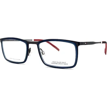 Brýlová obroučka Tommy Hilfiger 1844 FLL5520