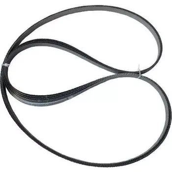 Pilový pás Pilový pás na kov 1470x13x0,65 (10/14) Wikus PRIMAR M42 (WIK1470130651014PRIM)