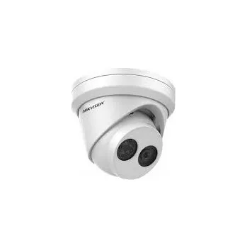 IP kamera Kamera Hikvision DS-2CD2343G0-I, IP kamera 4 Mpx – ZJISTIT VÍCE