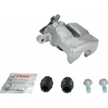 Brzdový třmen TRW BHQ246E