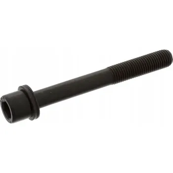 Zavěšení kol Febi Bilstein 02623 Šroub hlavy válců