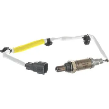 Autoelektrika Lambda sonda SKF VKRA 310100