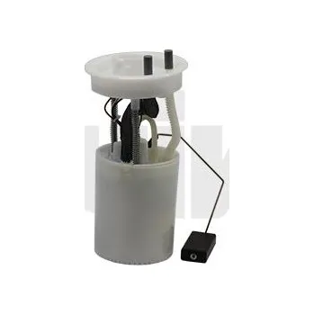 Palivové čerpadlo Palivové čerpadlo VIKA 99191546401