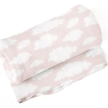 deka Sablio Deka Oblaka - 150x120 cm