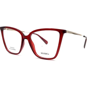 Brýlová obroučka Max&Co. 5081-53069