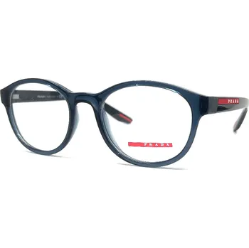 Brýlová obroučka Prada 07PV CZH1O1 53