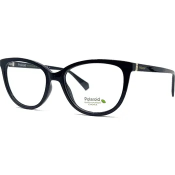 Brýlová obroučka Polaroid D504 8075317