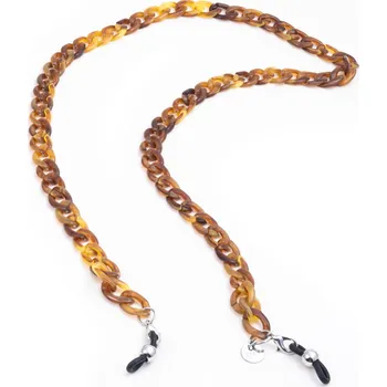 COTI JOEN MINI POP Tortoise