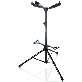 Klávesový stojan Bespeco SH712 + prodloužená záruka 3 roky