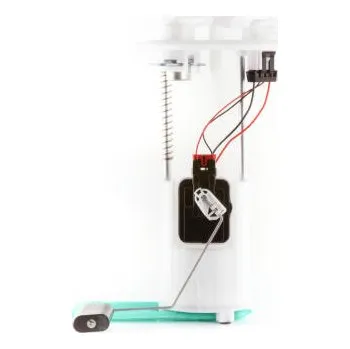 Palivový systém Palivová přívodní jednotka BOSCH F 000 TE0 085