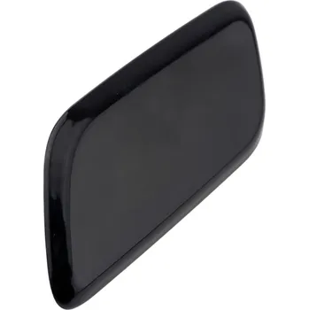 Soustava řízení KRYT KRYT OSTŘIKOVAČE NTY EDS-TY-118